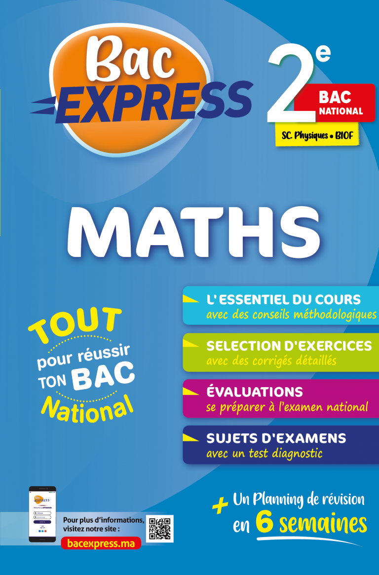 couve-maths_sc-physique3